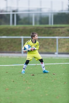 Bild 147 - DEFG-Turnier SVHU